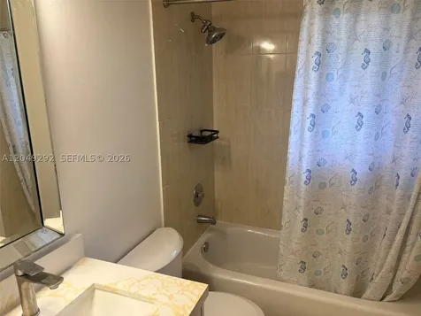8500 SW 133rd Ave Road Miami FL 33183