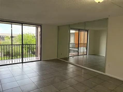 8500 SW 133rd Ave Road Miami FL 33183