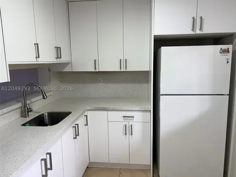 8500 SW 133rd Ave Road Miami FL 33183
