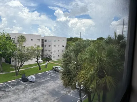 8500 SW 133rd Ave Road Miami FL 33183