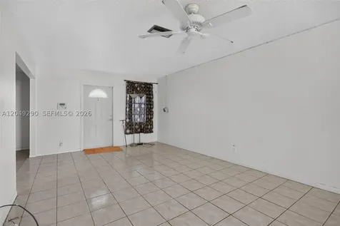 7931 SW 3rd Street North Lauderdale FL 33068