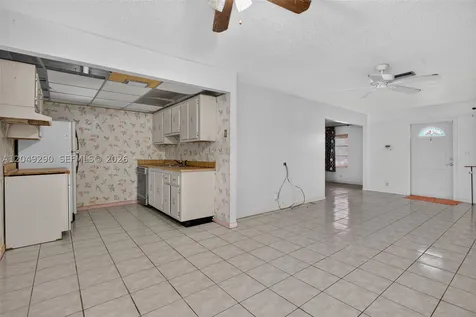 7931 SW 3rd Street North Lauderdale FL 33068