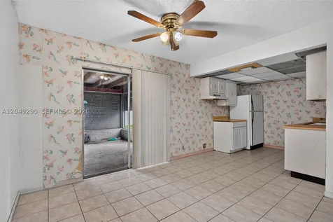 7931 SW 3rd Street North Lauderdale FL 33068
