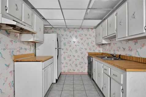 7931 SW 3rd Street North Lauderdale FL 33068