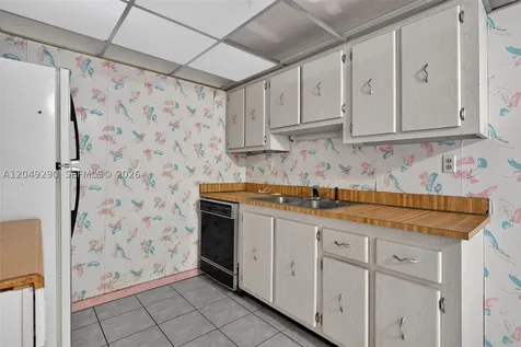 7931 SW 3rd Street North Lauderdale FL 33068