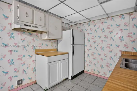 7931 SW 3rd Street North Lauderdale FL 33068