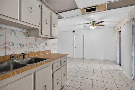 7931 SW 3rd Street North Lauderdale FL 33068