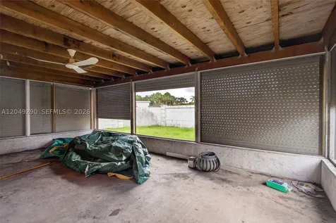 7931 SW 3rd Street North Lauderdale FL 33068