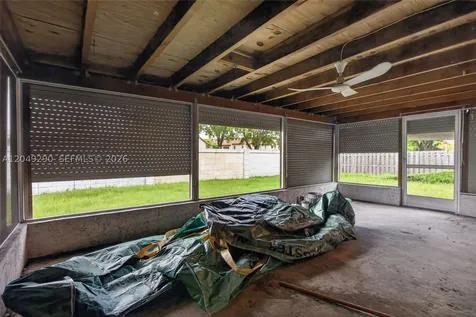 7931 SW 3rd Street North Lauderdale FL 33068