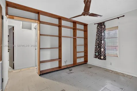 7931 SW 3rd Street North Lauderdale FL 33068