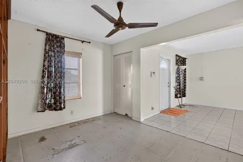 7931 SW 3rd Street North Lauderdale FL 33068