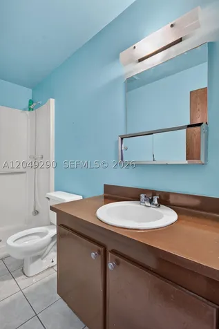 7931 SW 3rd Street North Lauderdale FL 33068