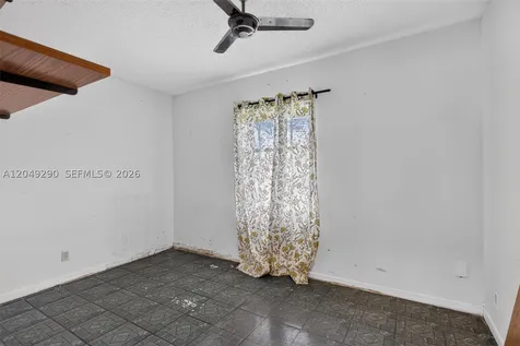 7931 SW 3rd Street North Lauderdale FL 33068