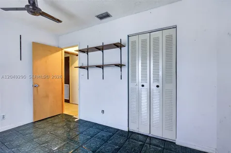 7931 SW 3rd Street North Lauderdale FL 33068
