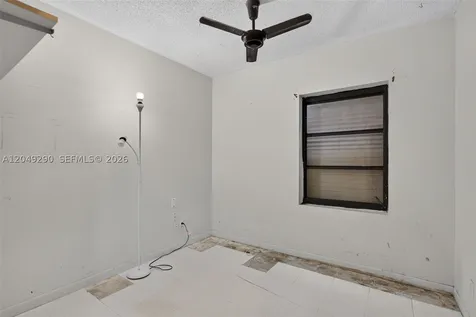 7931 SW 3rd Street North Lauderdale FL 33068