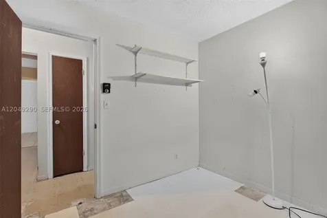 7931 SW 3rd Street North Lauderdale FL 33068