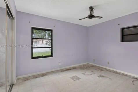 7931 SW 3rd Street North Lauderdale FL 33068