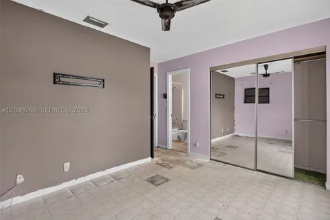 7931 SW 3rd Street North Lauderdale FL 33068