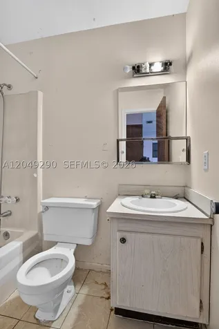 7931 SW 3rd Street North Lauderdale FL 33068