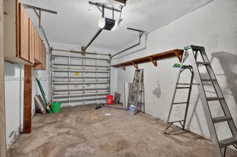 7931 SW 3rd Street North Lauderdale FL 33068