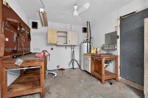 7931 SW 3rd Street North Lauderdale FL 33068