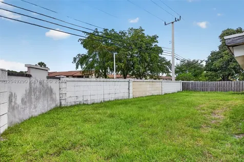 7931 SW 3rd Street North Lauderdale FL 33068