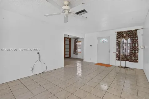 7931 SW 3rd Street North Lauderdale FL 33068