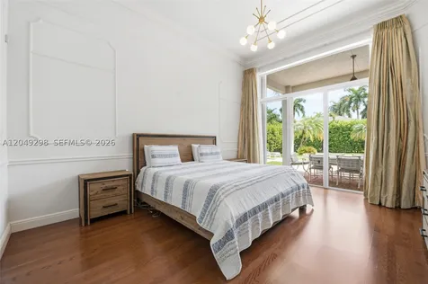 2542 Eagle Run Drive Weston FL 33327