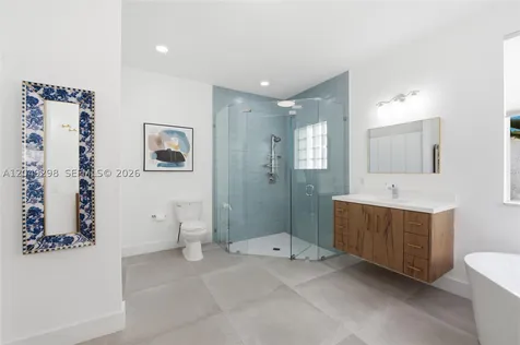 2542 Eagle Run Drive Weston FL 33327