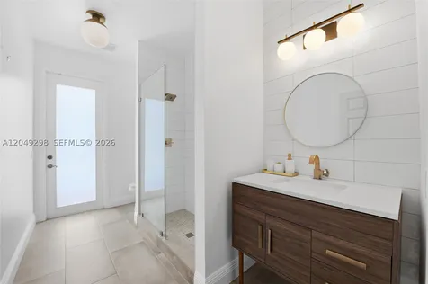 2542 Eagle Run Drive Weston FL 33327