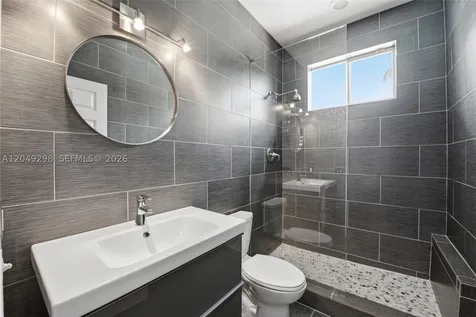 2542 Eagle Run Drive Weston FL 33327