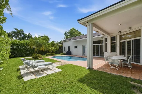 2542 Eagle Run Drive Weston FL 33327