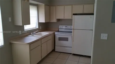 5900 NW 16th Place Sunrise FL 33313