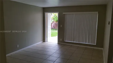 5900 NW 16th Place Sunrise FL 33313