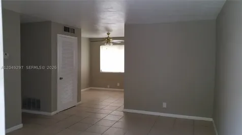 5900 NW 16th Place Sunrise FL 33313