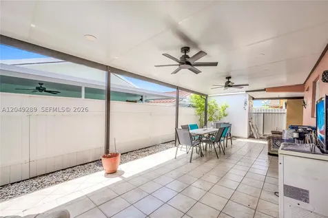 7256 W 34th Lane Hialeah FL 33018
