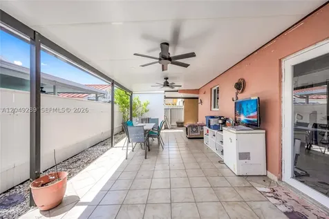 7256 W 34th Lane Hialeah FL 33018