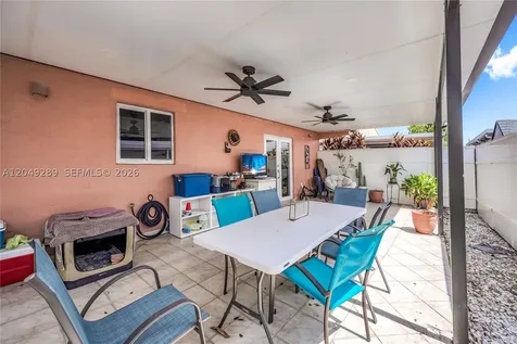 7256 W 34th Lane Hialeah FL 33018