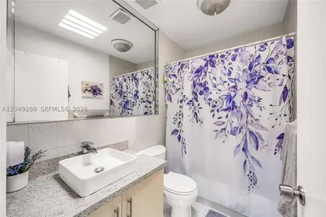 7256 W 34th Lane Hialeah FL 33018