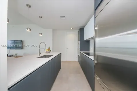 1300 Brickell Bay Drive Miami FL 33131