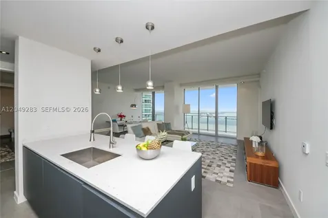 1300 Brickell Bay Drive Miami FL 33131