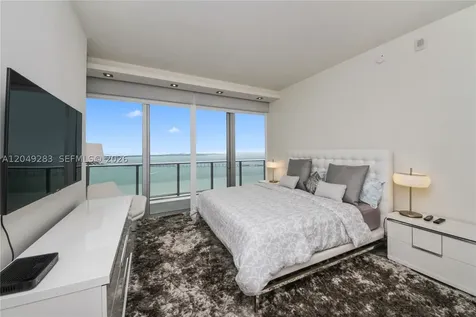 1300 Brickell Bay Drive Miami FL 33131