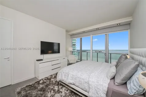 1300 Brickell Bay Drive Miami FL 33131