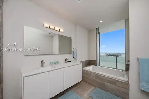 1300 Brickell Bay Drive Miami FL 33131