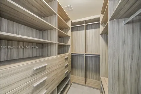 1300 Brickell Bay Drive Miami FL 33131