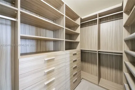 1300 Brickell Bay Drive Miami FL 33131