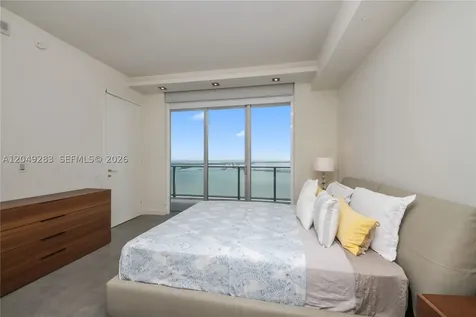 1300 Brickell Bay Drive Miami FL 33131
