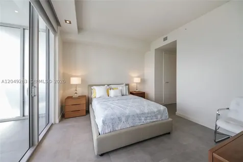 1300 Brickell Bay Drive Miami FL 33131