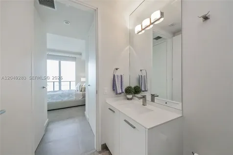 1300 Brickell Bay Drive Miami FL 33131
