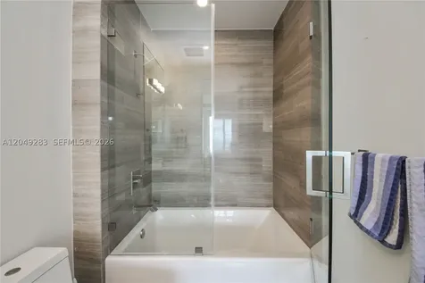 1300 Brickell Bay Drive Miami FL 33131